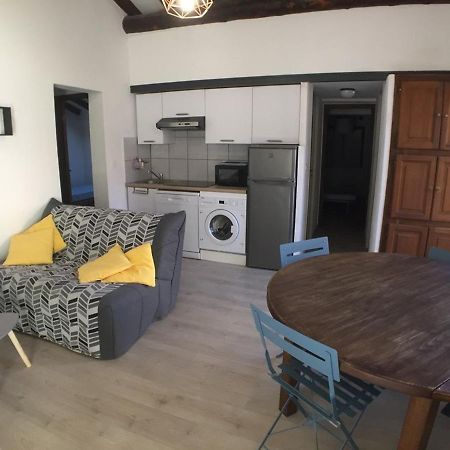 Mini-Villa A 200M De La Plage Avec Terrasse, Barbecue, Parking, Linge Et Menage Inclus - Fr-1-62-169 Порто-Веккіо Екстер'єр фото