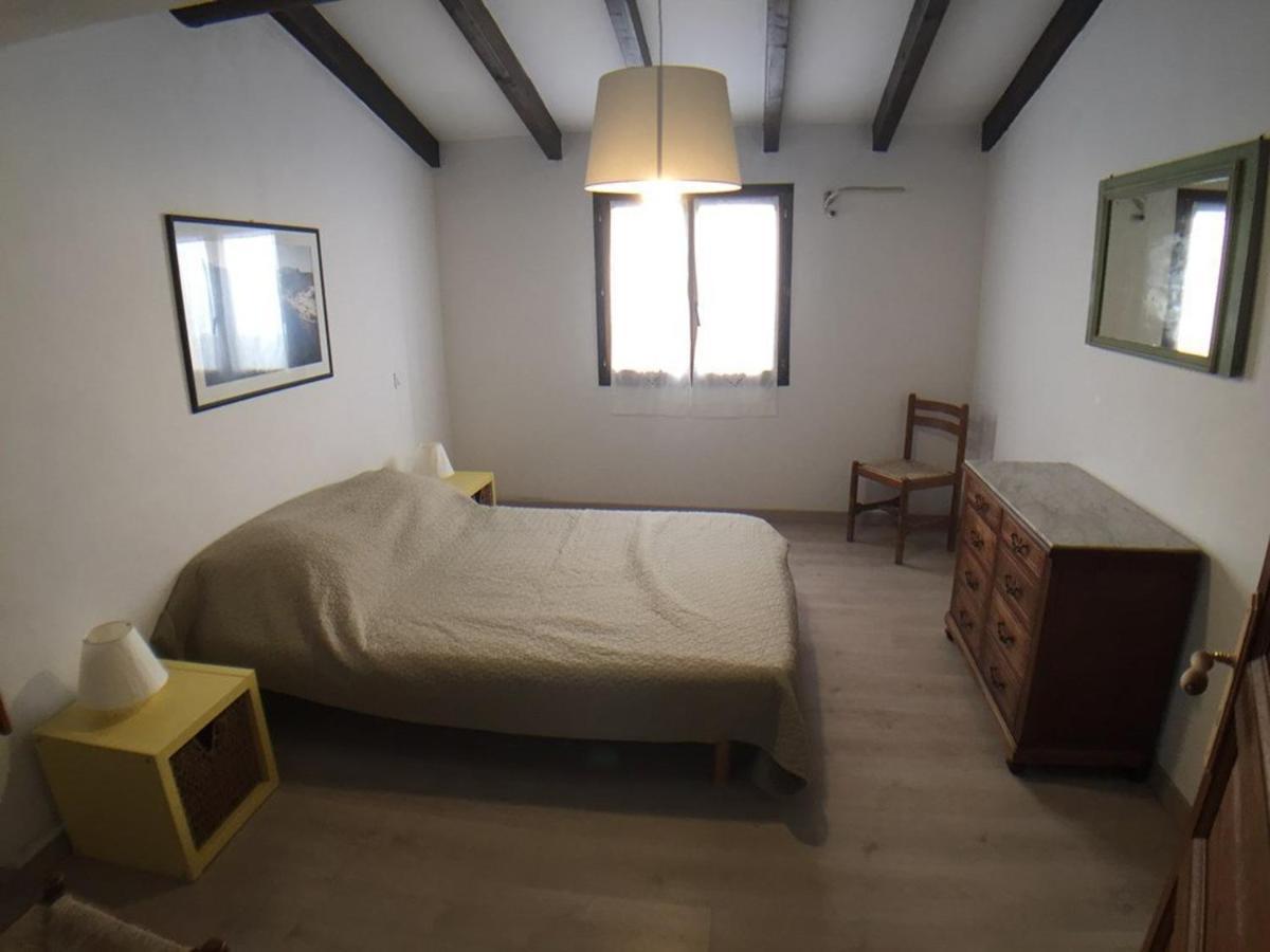 Mini-Villa A 200M De La Plage Avec Terrasse, Barbecue, Parking, Linge Et Menage Inclus - Fr-1-62-169 Порто-Веккіо Екстер'єр фото